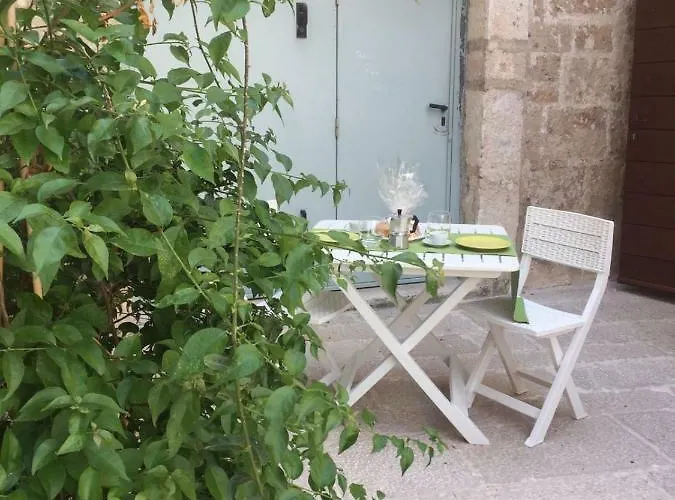 Casa Aurora 19