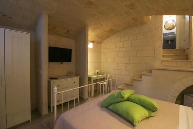 Casa Aurora 19 Holiday home