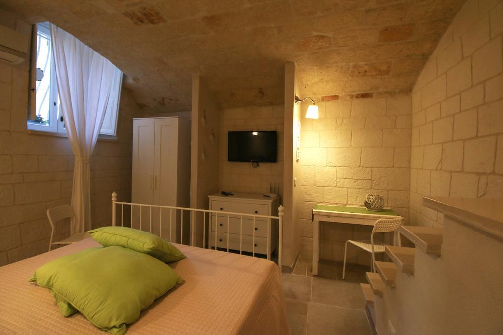 Casa Aurora 19 Holiday home *