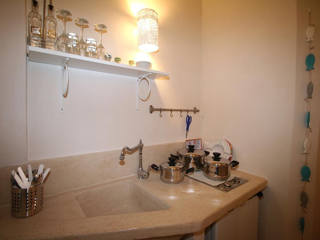 Casa Aurora 19 *