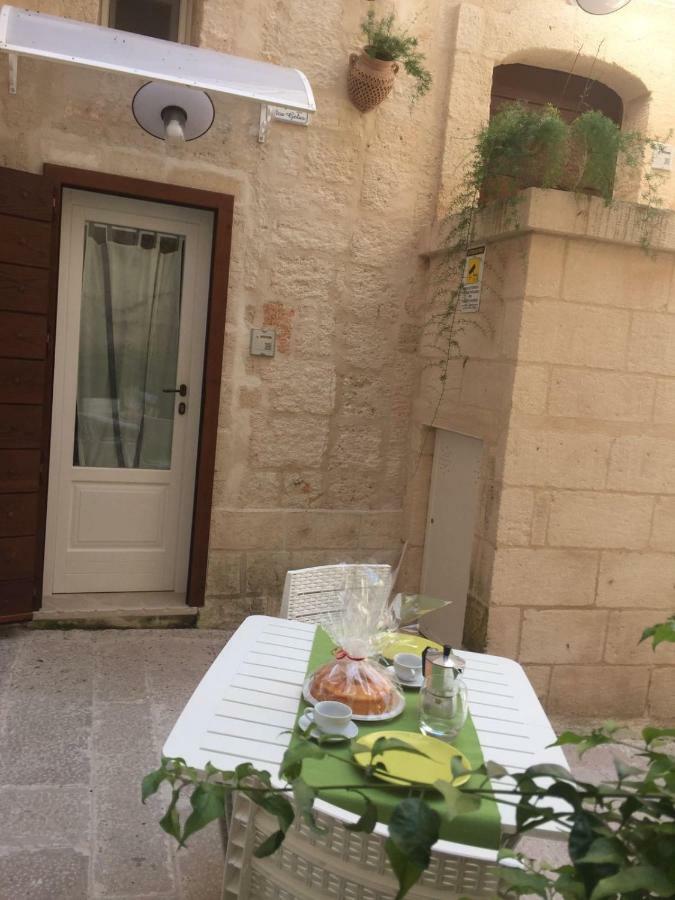 Holiday home Casa Aurora 19 *